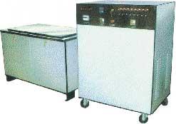 > </div>
<div class=